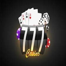 lvvip login