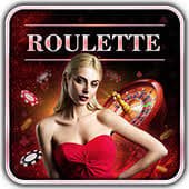 lvvip login