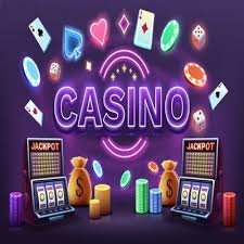 lvvip login
