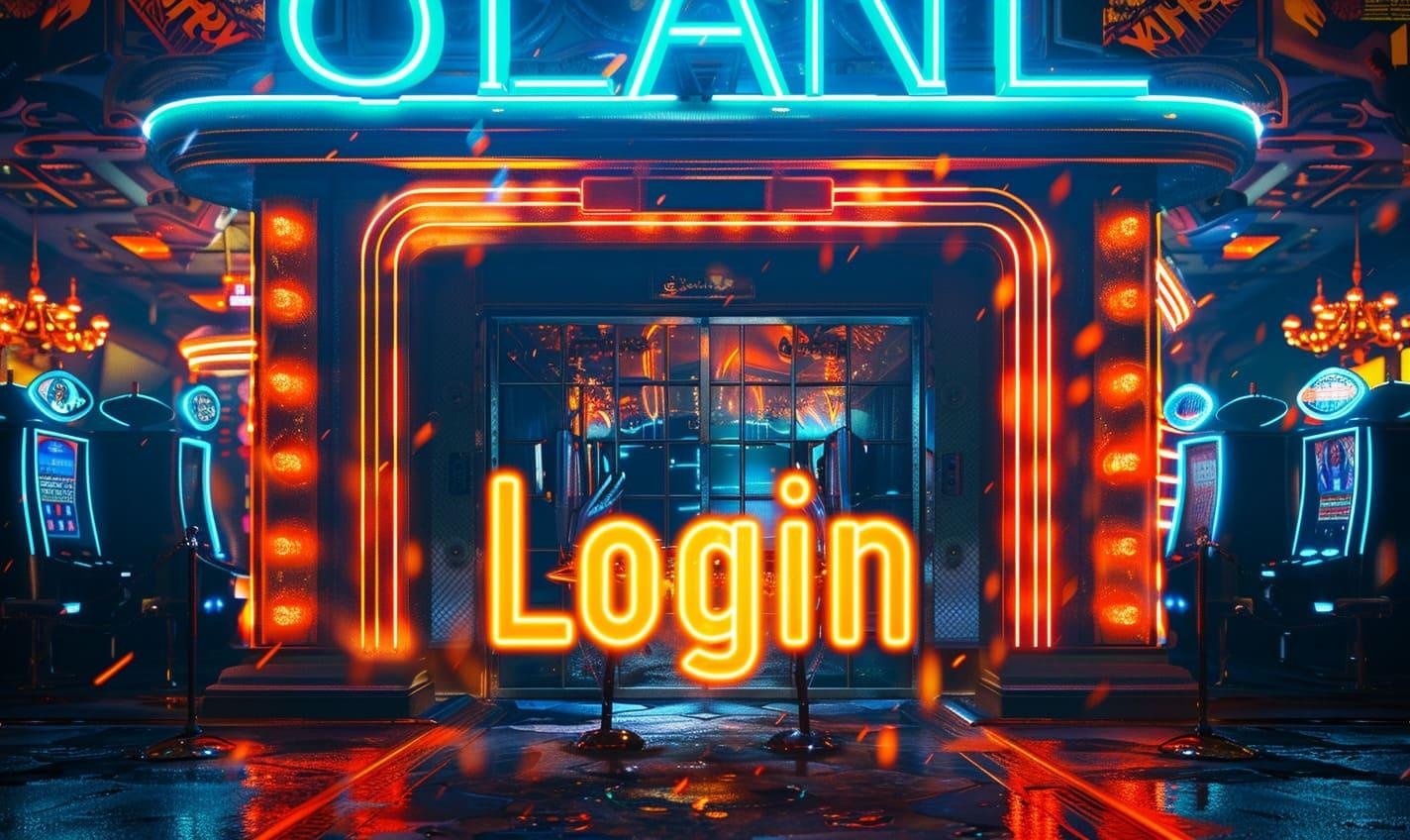 lvvip login