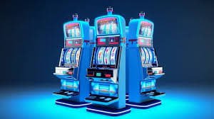 lvvip login