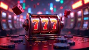 lvvip login