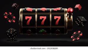 lvvip login