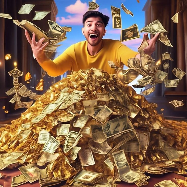 lvvip login