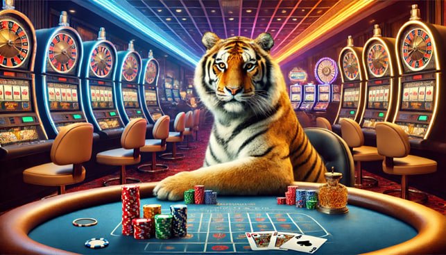 lvvip login