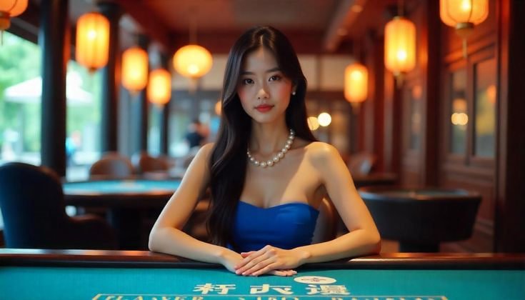 lvvip login