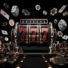 lvvip login