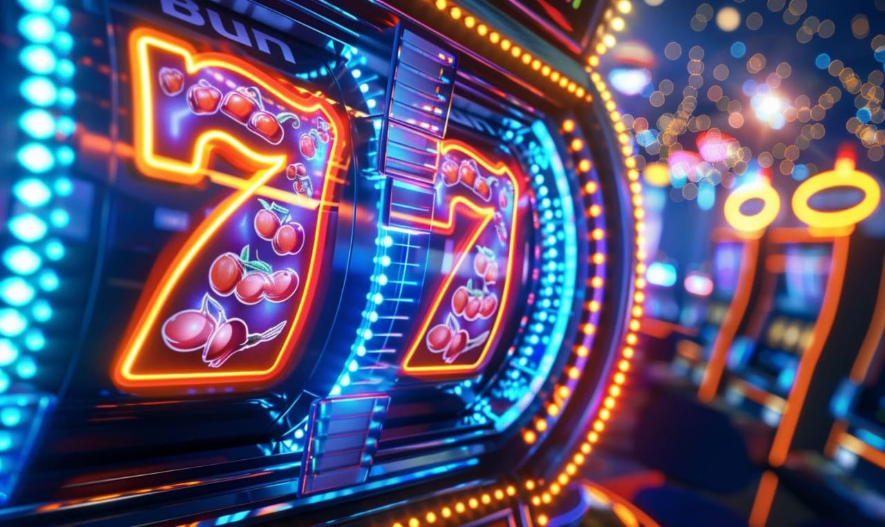 lvvip login
