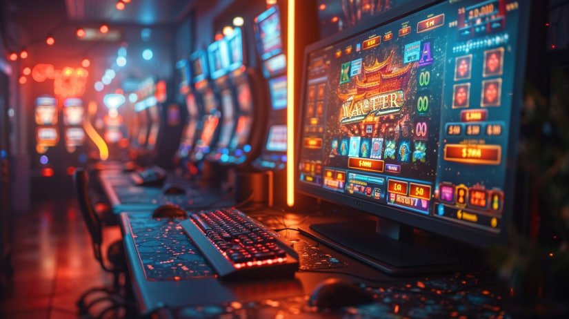 lvvip login