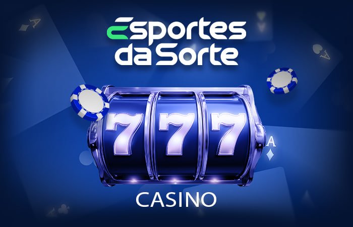 lvvip login