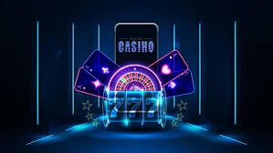 lvvip login