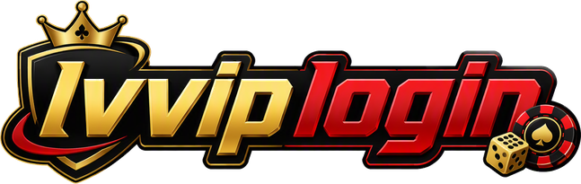 lvvip login